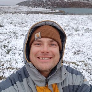 Meet your Posher, Matt